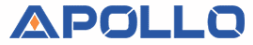 Apollo